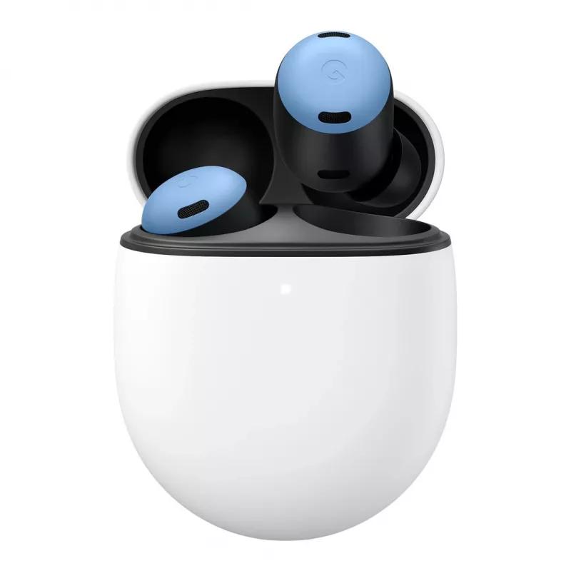 Austiņas Google Pixel Buds Pro