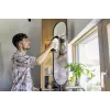Logu mazgājamais KARCHER WV 3 Comfort Care - 1.633-690.0