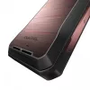 Viedtālrunis Oukitel WP300 6.3 collu 12GB RAM 512GB Sarkans