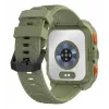 Viedpulkstenis W80 PRO/ZAĻŠ W80PROGREEN Blackview