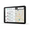Garmin DEZLCAM LGV710 - 17,6 cm (6.95 inch) - 1024 x 600 Pixel - TFT - 88,9 x 152,4 mm (3.5 x 6 inch) - Horizontāli - Multitouch