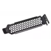 Broadcom eHBA 9600-24i interfeisa kartes/adapteris iekšējais SAS, SATA