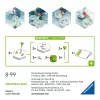 Aksesuārs Ravensburger GraviTrax Element Transfer Multicolor 22422