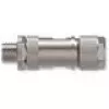 TELTONIKA NETWORKS M12 X tipa 8-PIN vīrišķais savienotājs (PR40118K)