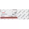 Bosch 2 608 607 974 slīpēšanas piederums 50 gab.