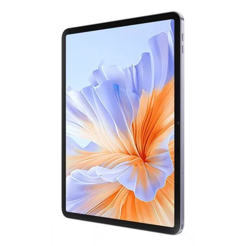 Tablet Link 8 13 6/256GB/LINK 6/256 violeta Melnsview