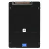 SSD Micron 7450 MAX 1.6TB U.3 (15mm) NVMe PCI 4.0 MTFDKCC1T6TFS-1BC1ZABYYR (DWPD 3)