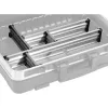 B&W Cases 109.47 dalītāju komplekts JET 5000 koferiem