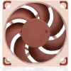 Noctua NF-A6x15 FLX 60 mm korpusa ventilators