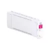 Tintes kasetne Epson Singlepack UltraChrome Pro 6 T48M30N fuksīna
