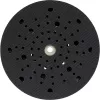 Bosch 2 608 900 010 slīpripas pamatne