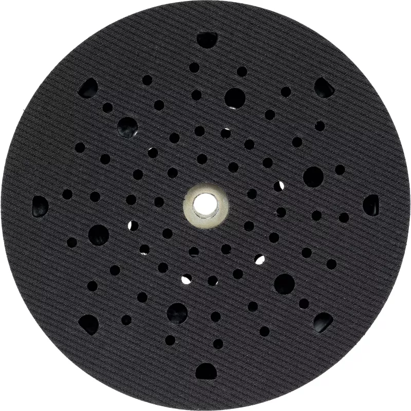 Bosch 2 608 900 010 slīpripas pamatne