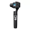 Hohem iSteady Pro4 stabilizators sporta kamerām