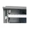 ALLNET ALL-SNB61222BDgrau Rack 500 kg 22U pelēka