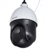 Hikvision DS-2DE4425IW-DE(T5) drošības kamera, kupolveida IP kamera, āra, 2560 x 1440 pikseļi, griestu/sienas montāža