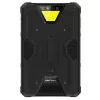 Tablet Ulefone Armor Pad 2 11 collas 2GHz Mediatek Helio G99 8GB RAM 256GB Android 13