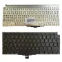 Apple KB314645