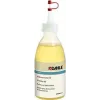 Smalcinātāja eļļa DAHLE 250 ml griešanas mezgliem (modeļiem 20790–21583)