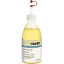 Smalcinātāja eļļa DAHLE 250 ml griešanas mezgliem (modeļiem 20790–21583)
