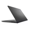 DELL Pro 15 Essential PV15250 Intel® Core™ i5 i5-1334U klēpjdators 39,6 cm (15,6 inch) Full HD 8 GB DDR5-SDRAM 512 GB SSD Wi-Fi 6 (802.11ax) Windows 11 Pro Melns