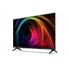 Sharp LED televizors 32HA1205E 32 collas HD Ready