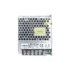 Barošanas bloks 24V, 2,2A, 50W