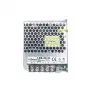 Barošanas bloks 24V, 2,2A, 50W
