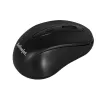 Activejet AMY-213 bezvadu optiskā USB pele