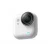 Action Camera GO Ultra STAND./Balts CINSABEA/Balts INSTA360