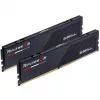 G.skill F5-6800J3446F24GX2-RS5K atmiņas modulis