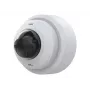 Montāžas adapteris Axis 02083-001