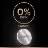 Duracell CR2450 3V vienreizējās lietošanas baterija litija