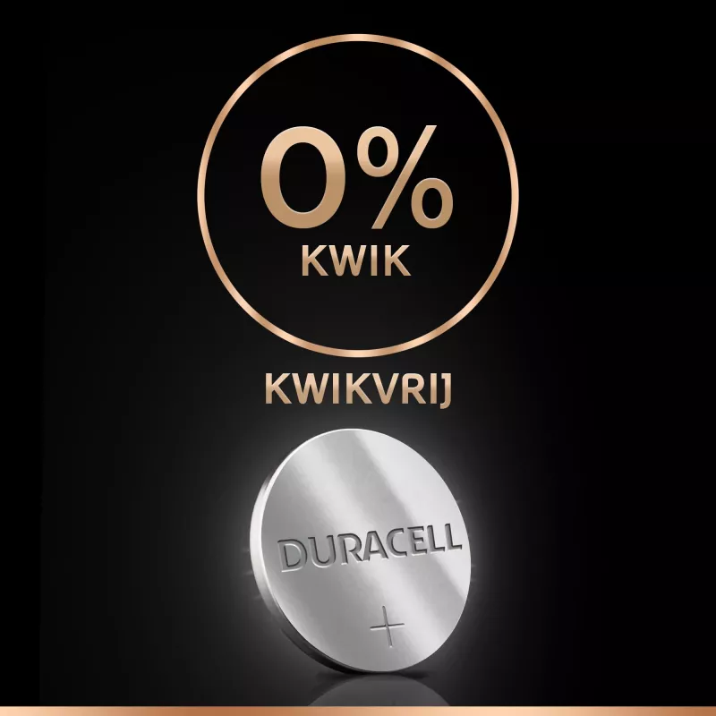 Duracell CR2450 3V vienreizējās lietošanas baterija litija