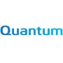 Quantum Scalar i6 un AEL6 bibliotēkas pārvaldītā šifrēšana, lietošanai tikai ar Scalar Key Manager