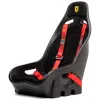 Next Level Racing NLR-E047 Elite ES1 sēdeklis Scuderia Ferrari Edition - spēļu krēsls