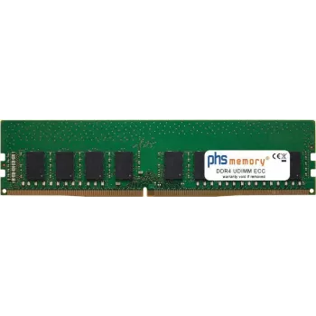 Phs-memory SP500332 Server