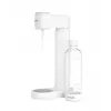 Soda maker Balts ADD4901WH/10