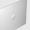HP ProBook 450 G10 Intel® Core™ i5 i5-1334U klēpjdators 39,6 cm (15.6) Full HD 16 GB DDR4-SDRAM 512 GB SSD Wi-Fi 6E (802.11ax) Windows 11 Home sudraba