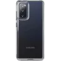 Tech21 Evo Clear - Vāciņš - Samsung - Galaxy S20 FE 5G - 16,5 cm (6.5 collas) - Caurspīdīgs (T21-8650)