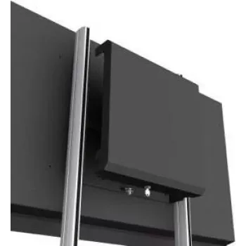Stiprinājums Kindermann 4004000102