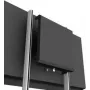 Stiprinājums Kindermann 4004000102