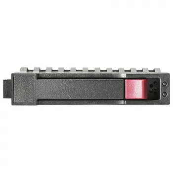 Iekšējais cietais disks HPE 4TB 3,5 collu SAS 7200 RPM 793669-B21