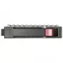 Iekšējais cietais disks HPE 4TB 3,5 collu SAS 7200 RPM 793669-B21