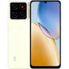 ZTE Blade A56 17,1 cm (6.75) Dual SIM Android 15 4G USB Type-C 4 GB 128 GB 5000 mAh Zelts