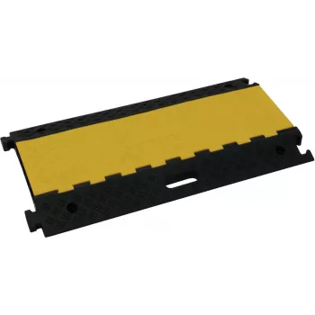 Kabeļu tilts EUROLITE 8070293B, 5 kanālu, 900×500×50 mm