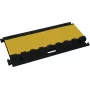 Kabeļu tilts EUROLITE 8070293B, 5 kanālu, 900×500×50 mm