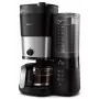 Philips HD7900 Pusautomātiskā pilienveida kafijas automāts 1.25 L