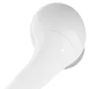 Austiņas Belkin SOUNDFORM Flow