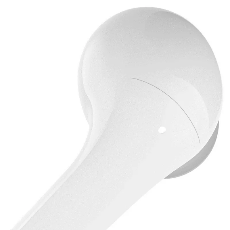 Austiņas Belkin SOUNDFORM Flow
