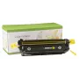 Saderīgs Static-Control Hewlett-Packard 508X CF362X/CRG040H dzeltens, 9500 lpp.